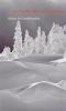 Eilean Ni Chuilleanain - The Girl Who Married the Reindeer (paperback)